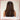 OLAPLEX NO.6 Bond Smoother results