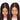 OLAPLEX NO.4D Clean Volume Detox Dry Shampoo 250ml before and after