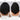 OLAPLEX NO. 5 Leave-In Moisturise & Mend Leave-In Conditioner before and after