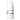 OLAPLEX NO.6 Bond Smoother 100ml