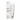OLAPLEX No. 0.5 Scalp Longevity Treatment 50ml
