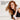 OLAPLEX No.4FINE Bond Maintenance Shampoo CLINICALLY PROVEN TO VOLUMIZE AND STRENGTHEN FINE HAIR