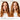 OLAPLEX No.4FINE Bond Maintenance Shampoo before and after photo results