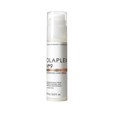 OLAPLEX No. 9 Nourishing Hair Serum 90ml Australia Online