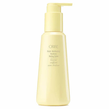 ORIBE Hair Alchemy Heatless Styling Balm 150ml