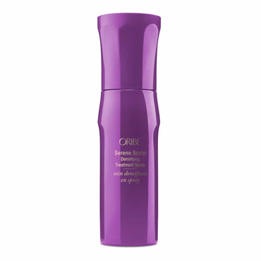 ORIBE Serene Scalp Densifying Treatment Spray 125ml