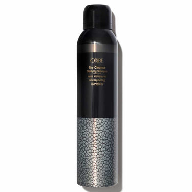 ORIBE The Cleanse Clarifying Shampoo 200ml Hit reset on your hair