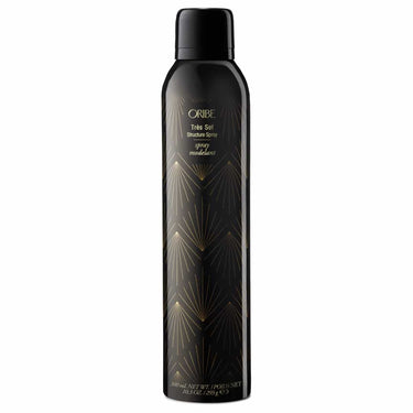 ORIBE Très Set Structure Spray 300ml Mist, mousse, magic