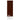 O&M Clean.tone Colour Treatment Chocolate 200ml