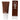O&M Clean.tone Colour Treatment Chocolate 200ml