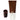 O&M Clean.tone Colour Treatment Chocolate 200ml
