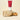 O&M Clean.tone Colour Treatment Red 200ml