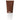 O&M Clean.tone Colour Treatment Chocolate 200ml