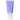 O&M Clean.tone Colour Treatment Cool Blonde 200ml