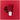 O&M Clean.tone Colour Treatment Red 200ml
