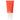 O&M Clean.tone Colour Treatment Copper 200ml