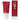 O&M Clean.tone Colour Treatment Red 200ml