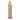 O&M Dry Queen Brunette Dry Shampoo 300ml back of can