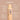 O&M Dry Queen Brunette Dry Shampoo 300ml benefits