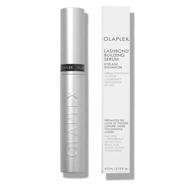 Olaplex Lashbond Building Serum 4.5ml