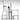 Olaplex Lashbond Building Serum 4.5ml Best Lash Serum