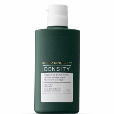 PHILIP KINGSLEY Density Hair Preserving Scalp Foam 120ml