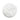 PHILIP KINGSLEY Density Hair Preserving Scalp Foam Volume & Scalp Care in One