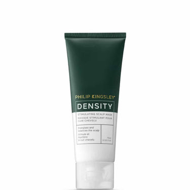 PHILIP KINGSLEY Density Hair Stimulating Mask 75ml