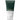 PHILIP KINGSLEY Density Hair Thickening Conditioner 170ml