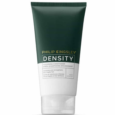 PHILIP KINGSLEY Density Hair Thickening Conditioner 170ml
