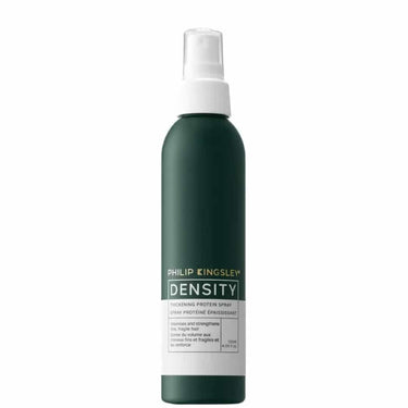 PHILIP KINGSLEY Density Hair Thickening Protein Spray Instant Volume & Strength