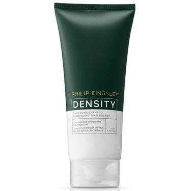 PHILIP KINGSLEY Density Hair Thickening Shampoo 200ml