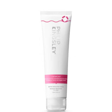 PHILIP KINGSLEY SWIMCAP WATER RESISTANT MASK 100ml