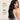 Powered by a high-performance blend of botanical extracts, prebiotics, and scalp-balancing oils, this mist instantly refreshes, hydrates and rebalances—leaving your scalp calm, your hair soft, and your routine simplified