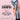 COLOR WOW Color Security Shampoo 250ml - Trendz Studio