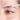 Transform your eyebrows with Virtue Flourish Brow Serum, a groundbreaking formula that combines the power of Alpha Keratin 60ku Clinical Protein, plant-based extracts, and potent peptides