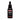 Uppercut Deluxe BEARD OIL - Trendz Studio