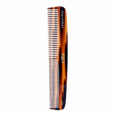 Uppercut Deluxe CT5 TORTOISE SHELL COMB