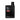 Uppercut Deluxe DETOX AND DEGREASE SHAMPOO