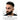 Uppercut Deluxe FEATHERWEIGHT FIBER PASTE messy quiff