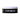 Uppercut Deluxe FEATHERWEIGHT FIBER PASTE side tin