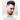 Uppercut Deluxe FEATHERWEIGHT FIBER PASTE textured pomp