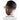 Uppercut Deluxe MATTE POMADE skin fade slick back