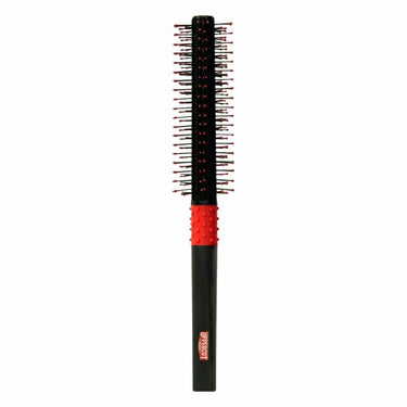 Uppercut Deluxe QUIFF ROLLER