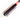 Uppercut Deluxe QUIFF ROLLER brush
