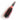 Uppercut Deluxe QUIFF ROLLER