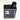 Uppercut Deluxe STRENGTH AND RESTORE SHAMPOOUppercut Deluxe STRENGTH AND RESTORE SHAMPOO
