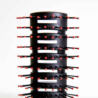 Uppercut Deluxe VENT BRUSH image 2