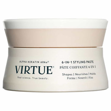 VIRTUE 6-in-1 Styling Paste 50ml