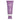 VIRTUE Flourish Conditioner for Thinning Hair 200ml Hair Growth for women Australia. Free Shipping